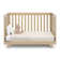 Beckett 3-in-1 Convertible Crib