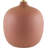 Burlison Makurdi Table Lamps-792193340-792193339