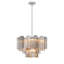 Lustre à niveaux Arras-132058169-132058148-132058144