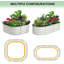 Planter-596317416-596317417