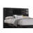Aaishah Bookcase Bed-2080331966