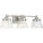 Rawtenstall 3 - Light Dimmable Vanity Light-854701421