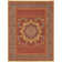 Ophelia Oriental Indoor Rug