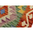 Wool Southwestern Rug