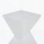 Outdoor Side Table-1437856341