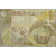 Premium Machine Washable Dimatteo AMF1118 Modern Rug
