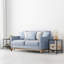 Table de bout Dormody-2059241668