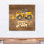 Art sur toile i peut creuser Mame-1882223134