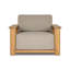 Sterling Outdoor Chair