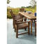 Diamond Handwoven Indoor/Outdoor Rug-49209048-124928721