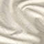 Ahquan Blackout Curtains Single Panel-1520880849
