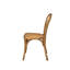 Chiavari Chair-28205828