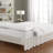 Ruffled Wrap Around Bed Skirt-1952048408-1952048411