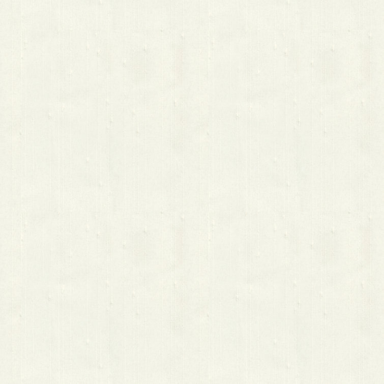 Guaranteed in Stock Kravet Basics Fabric