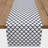 Mcintosh Geometric Table Runner-1477510130-1477510123-1548707307
