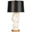 Cavalier Table Lamp
