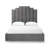 Upholstered Platform Bed-1567142468-1587152263