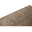 Handmade Wool Area Rug