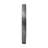 QXA826KLH Wall Clock, Black-154760465