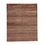 Wool Moroccan Area Rug