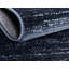 Tapis Uptown Teydgha Jill Zarin Madison Avenue-1196790739