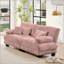 Canapé 2 places Cloud Couch-251317849