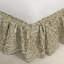 Upholstered Bed-1291793344-1291793358