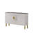 Kexun 63'' Sideboard