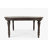 Karley 7-Piece Solid Wood Dining Set-60698801-60698804