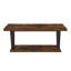 Table basse avec rangement Barcley-67921463