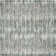 Coggin Performance Abstract Rug