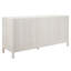 Commode l 6,67 po à 6 tiroirs Akyah-1974903712