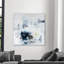 Serenity Print by Patricia Schwimmer-1225791300-1225791296