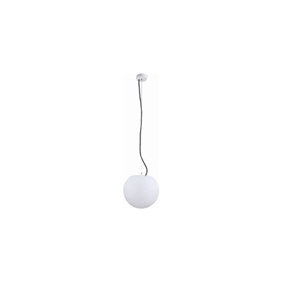 Elleass Outdoor Pendant
