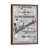 Classic Wood Framed is unavailable