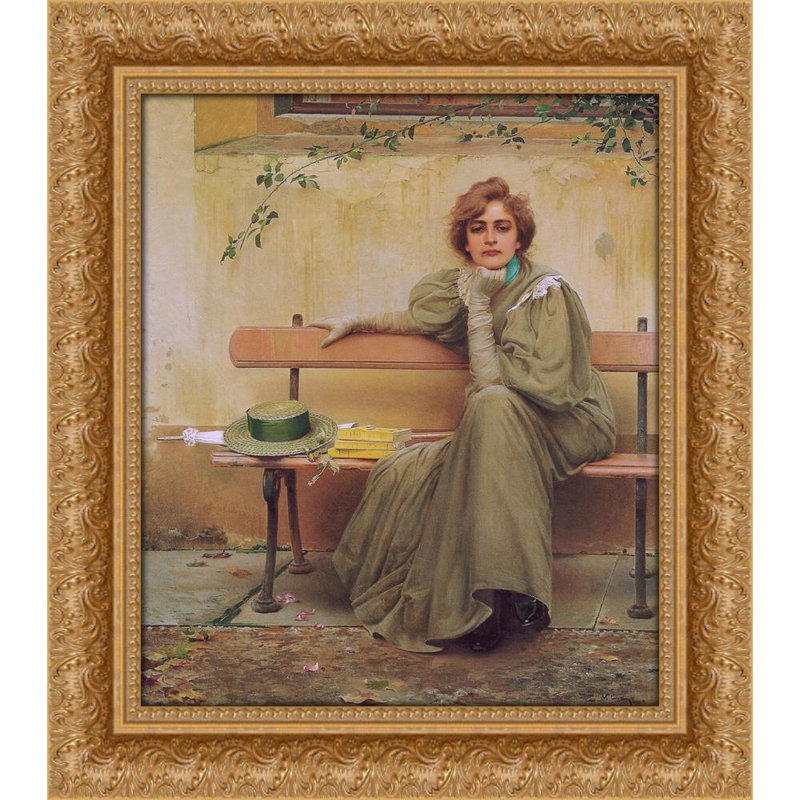Dreams (1896)