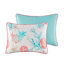 Ensemble d'édredon en satin de coton 7 pièces-115970619-115970617