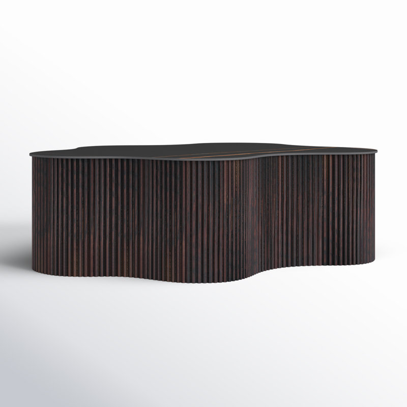 Idria Coffee Table
