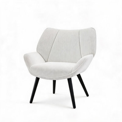 Side Chair