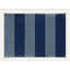 Nautical Flag VIII Print by Barclay Butera-30726625-30726626
