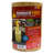 8'' Round Wood Fire Pit Accessory