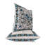 Coussin décoratif intérieur / extérieur Garden Glory-99310679-99310678