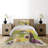 Bunny Coverlet