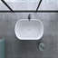 63" Acrylic Freestanding Soaking Bathtub With Chrome Overflow & Drain, Cupc Certified