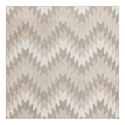 Tapis Blox Herold