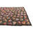 Jordan Brown Rug