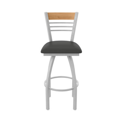 Tabouret tournant 880 Eleanor