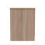 Ceinwen 58cm W Manufactured Wood Bedside Table-401708720