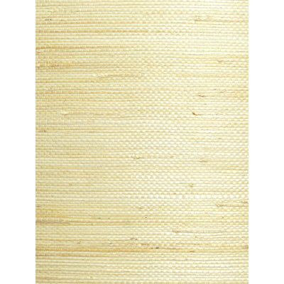 Natural Jute