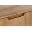 Riverrock 80cm Sideboard-3759134